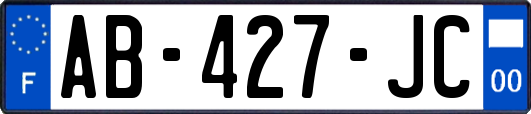 AB-427-JC