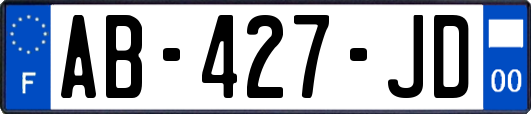 AB-427-JD