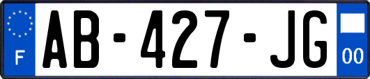 AB-427-JG