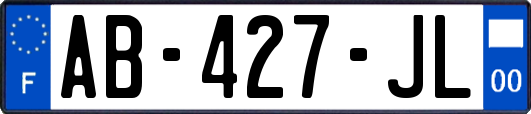 AB-427-JL