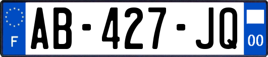 AB-427-JQ