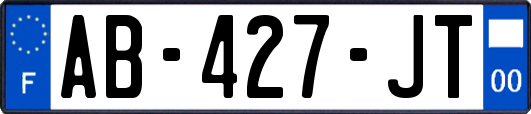 AB-427-JT