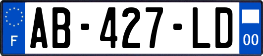 AB-427-LD