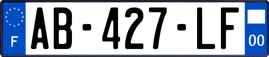 AB-427-LF