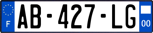 AB-427-LG