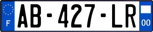 AB-427-LR