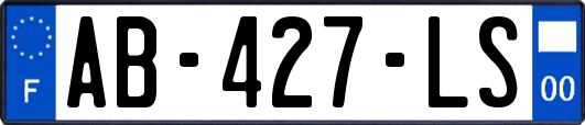 AB-427-LS