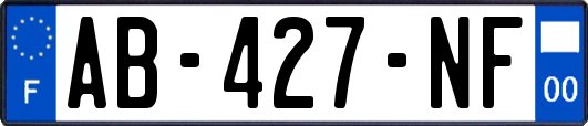 AB-427-NF