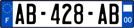 AB-428-AB