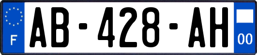 AB-428-AH