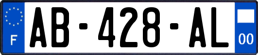 AB-428-AL