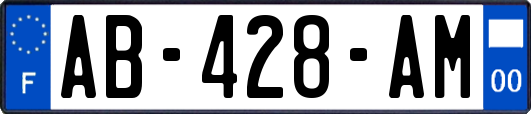 AB-428-AM