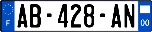 AB-428-AN