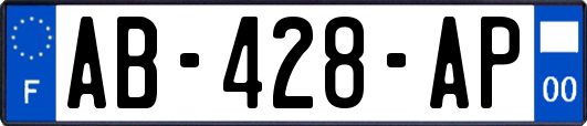 AB-428-AP