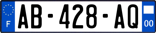 AB-428-AQ