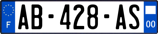 AB-428-AS