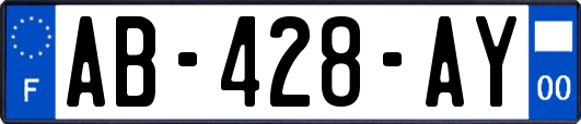 AB-428-AY