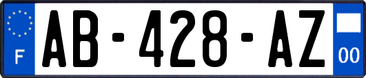 AB-428-AZ