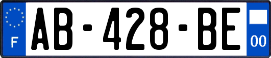 AB-428-BE