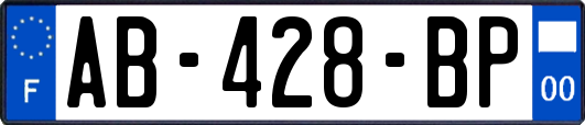 AB-428-BP