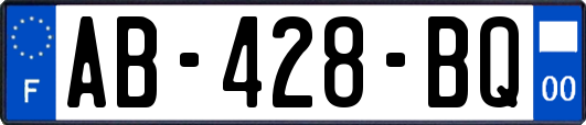 AB-428-BQ