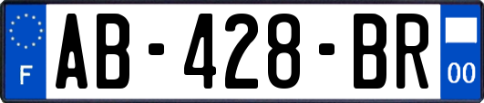 AB-428-BR