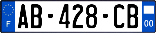 AB-428-CB