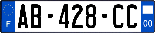 AB-428-CC