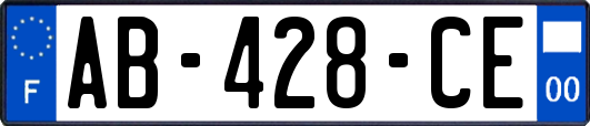 AB-428-CE