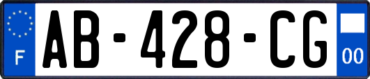 AB-428-CG