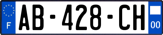 AB-428-CH