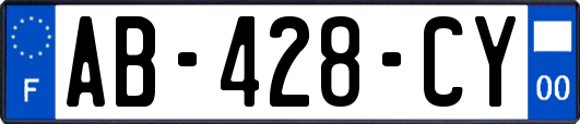 AB-428-CY