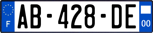 AB-428-DE