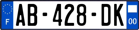 AB-428-DK