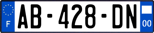 AB-428-DN