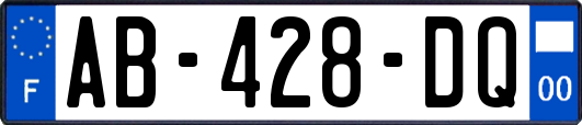 AB-428-DQ