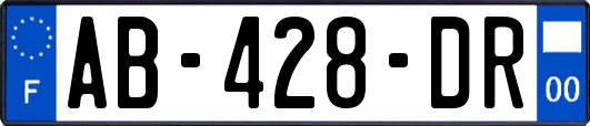 AB-428-DR