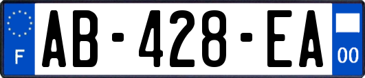 AB-428-EA