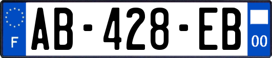 AB-428-EB