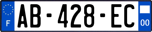 AB-428-EC