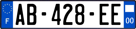 AB-428-EE