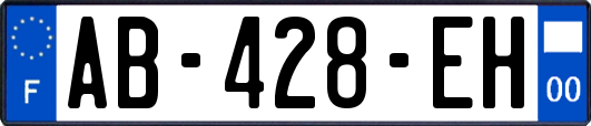 AB-428-EH