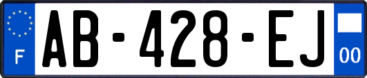 AB-428-EJ