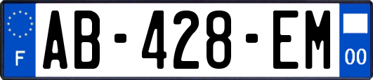 AB-428-EM