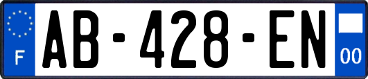 AB-428-EN