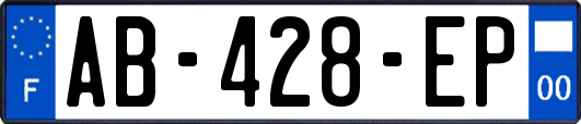 AB-428-EP