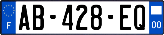 AB-428-EQ