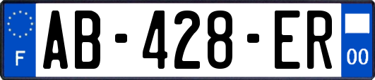 AB-428-ER