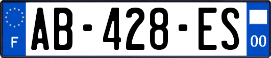 AB-428-ES