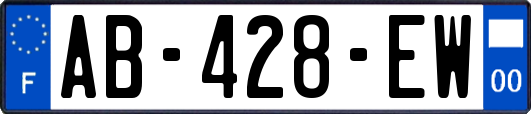 AB-428-EW